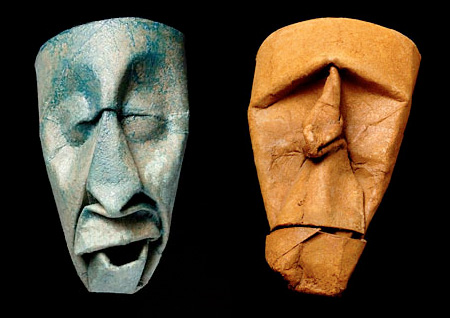 Opere di Junior Fritz Jaquet