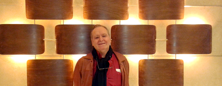 entrevista con el gurú musical diego a. manrique