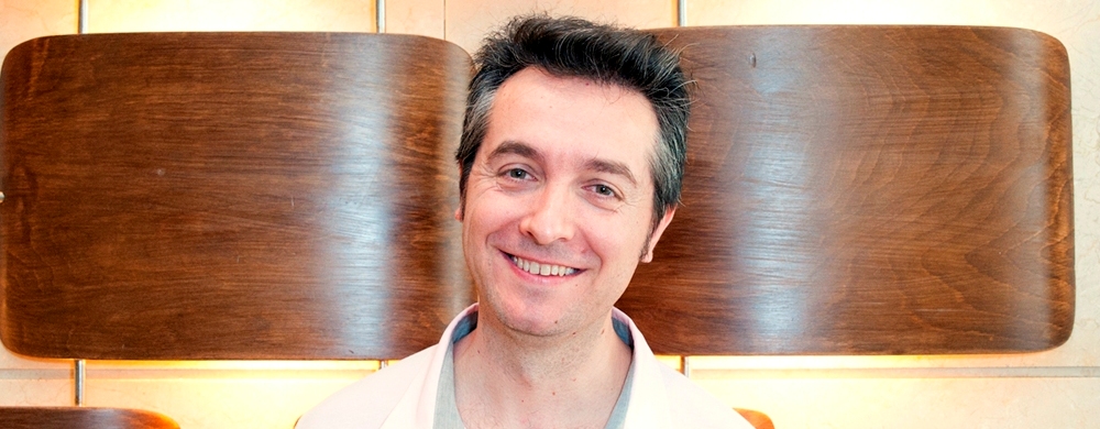entrevista con el presidente del club oficial elvis españa joaquín luque