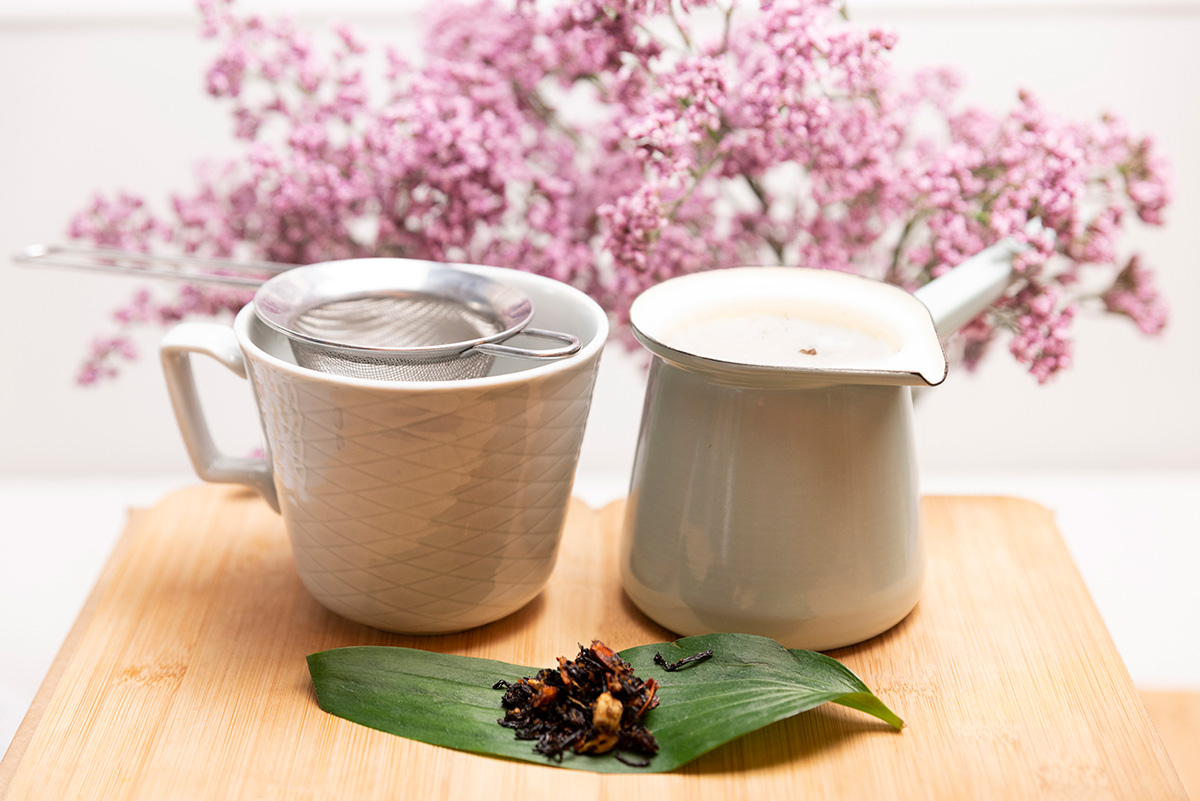 irresistible prana chai latte, para los amantes del té 01