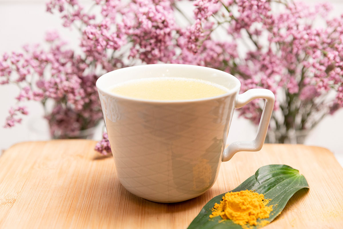 irresistible prana chai latte para los amantes del té 04