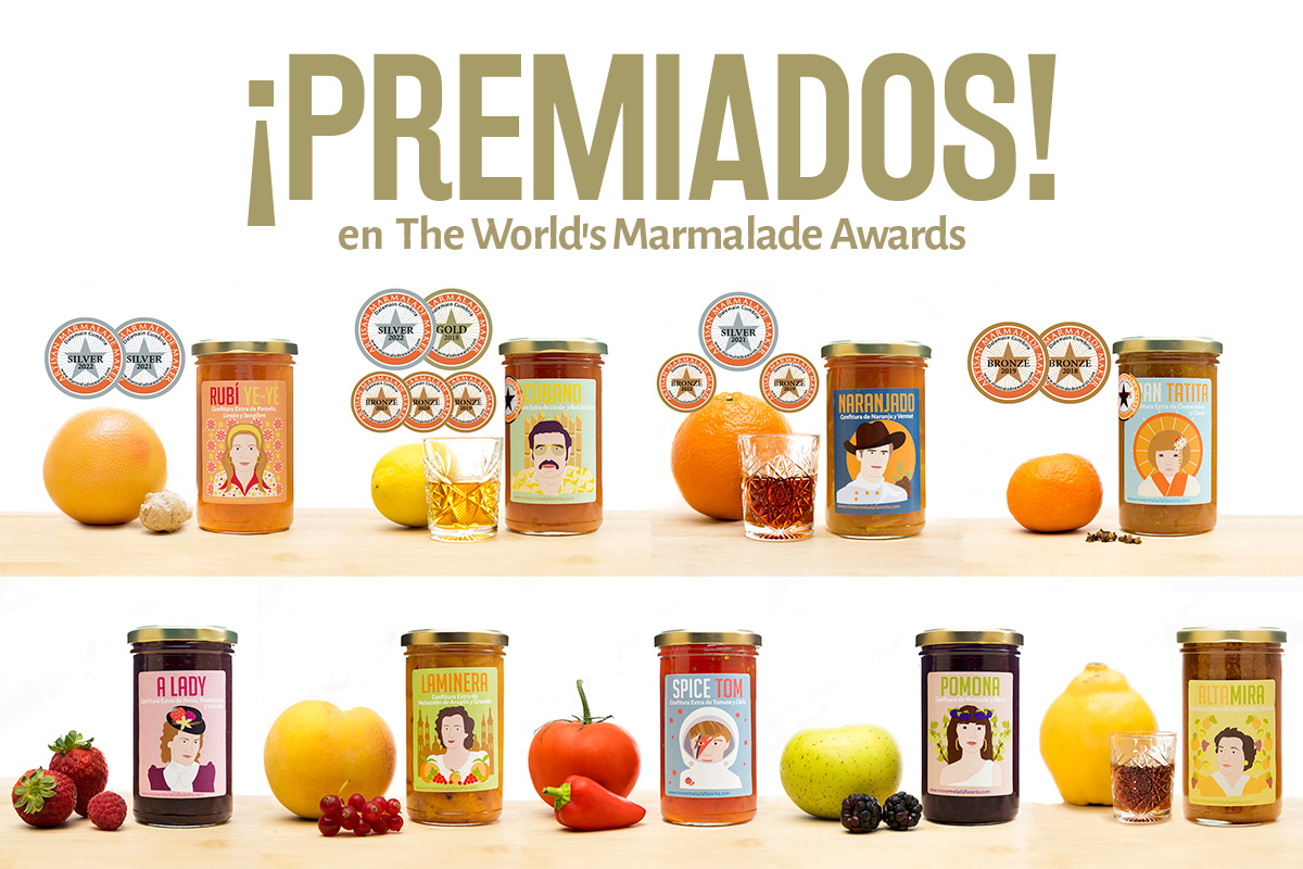 wp-content/uploads/Nuevas-mermeladas-familia-hotel-sauce.jpg
