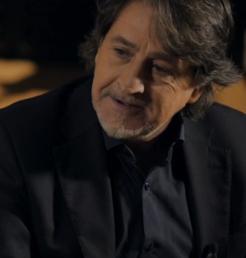 Raúl Ruiz