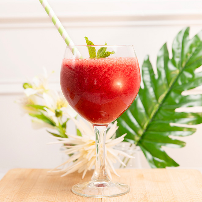 bebidas zaragoza hotelsauce