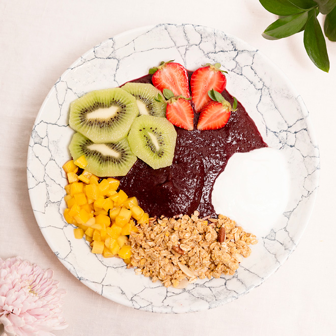 desayuno bowl açai zaragoza hotelsauce 09