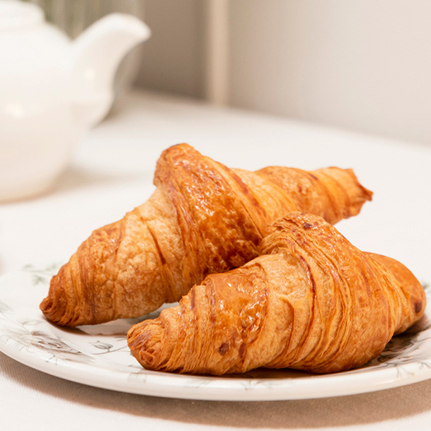 desayuno dulce zaragoza hotelsauce