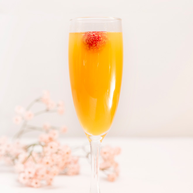 desayunos bellini zaragoza hotelsauce