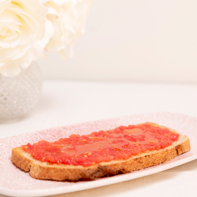 desayunos tostada tomate zaragoza hotelsauce 05