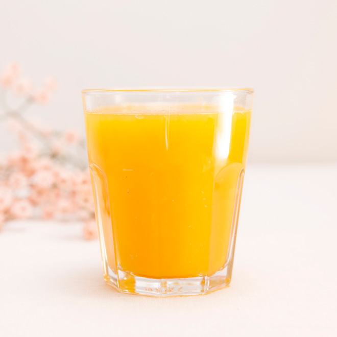 desayunos zumo naranja zaragoza hotelsauce 25