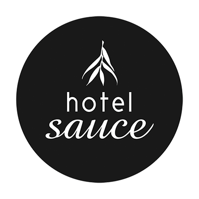 Hotel Sauce