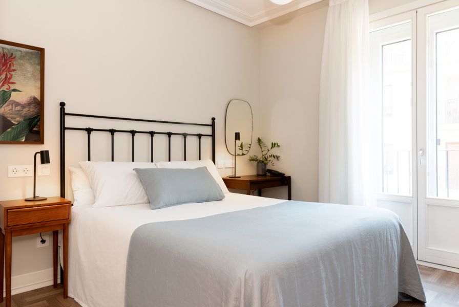 chambre triple hotel sauce zaragoza 01