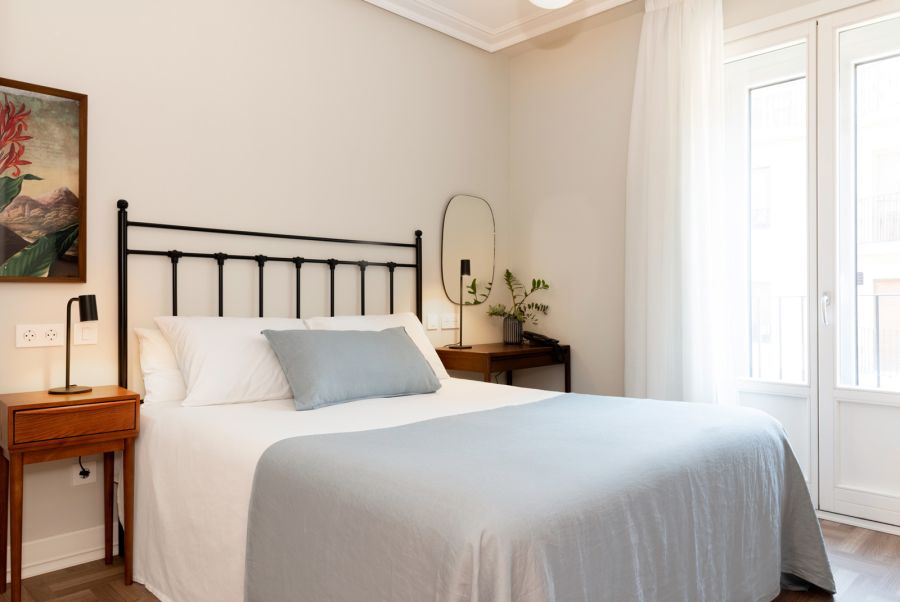 triple room hotel sauce zaragoza 01