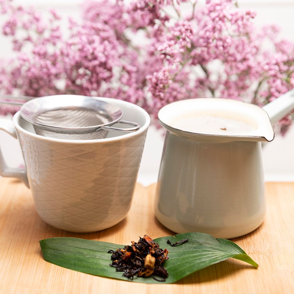 irresistible prana chai latte, para los amantes del té 01