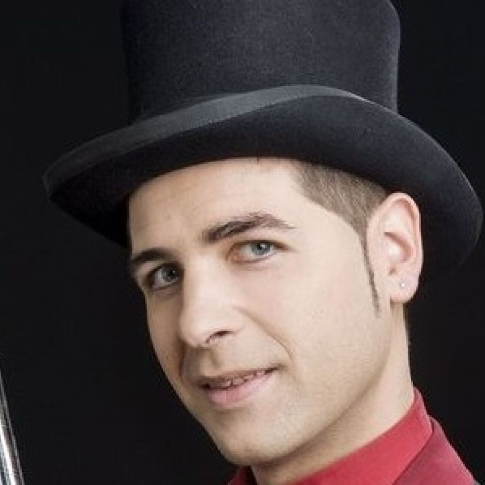 Civi Civiac