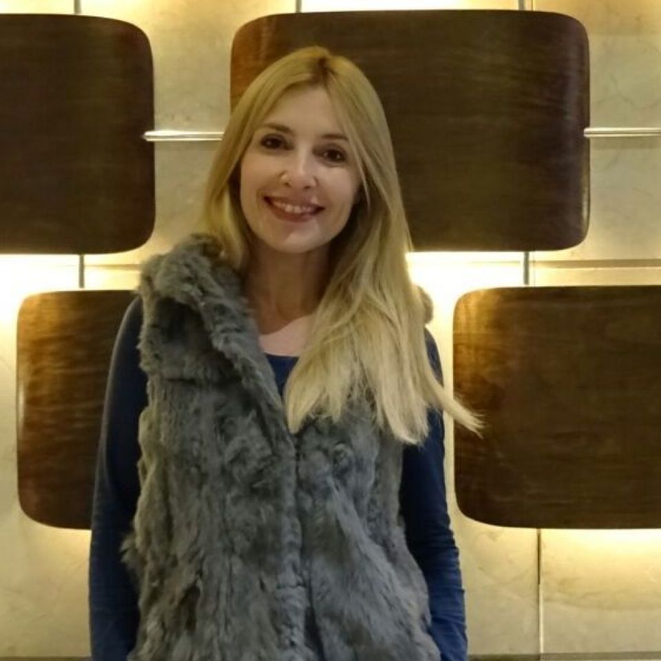 cayetana guillén cuervo