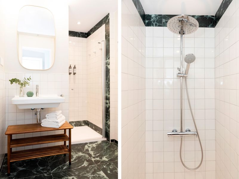 bathroom hotel sauce zaragoza 01