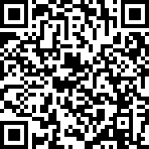 qr code es